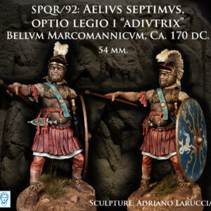 Aelius Septimus