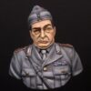 Ufficiale Italiano II Guerra Mondiale