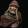 Estern Viking X cent.