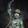Alt Polizei Nazi Fedlgendarme