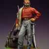 Giuseppe Garibaldi