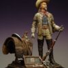 Buffalo Bill