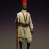 Ascaro VI Battaglione indigeno