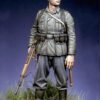Grossdeutschland 1943
