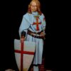 Cav Europeo 1280