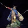 Casivellanus I sec. A.C.