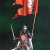 Cavaliere Tedesco 1350-1370