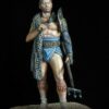 Retiarius