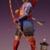 Samurai 2