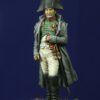 Napoleone Bonaparte