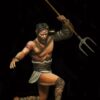 Retiarius