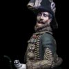General Lasalle