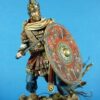 Roman Decurion