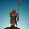 Roman Aquilifer