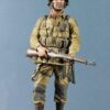 Paratrooper