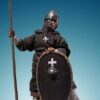 Knight Hospitaller