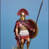Lakonian Hoplite