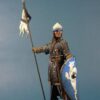Norman Knight