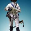 Officer