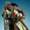 Philippe August King Of France