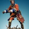 British Grenadier
