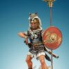 Legionary Infantryman