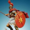 Roman Republican Tribune
