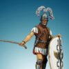 Roman Republican Centurion
