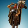 Roman Republican Legionary