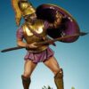 Roman Hoplite