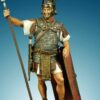 Roman Legionary