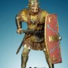 Roman Legionary
