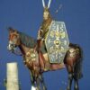 Eques Praetorians