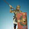Roman Legionary
