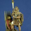 Roman Aquilifer