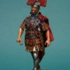 Roman Centurion