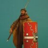 Roman Legionary