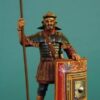 Roman Legionary