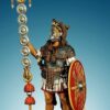 Roman Signifer