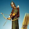 Roman Archer