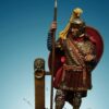 Roman Cavalry Decurion