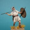 Roman Veles