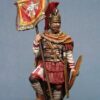 Roman Cavalry Vessillifer
