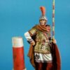 Praetorian Guard