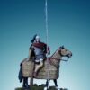Roman Cataphract
