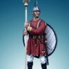 Roman Standard-Bearer