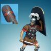 Centurion
