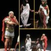 Cesare e Cleopatra