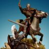 Siegfried Germanic
