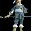 Cavaliere guascone